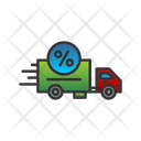 پیش‌نمایش فایل discount-9334823 از پک تحویل غذا