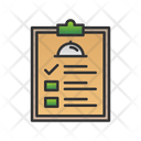 پیش‌نمایش فایل doc-9334824 از پک تحویل غذا