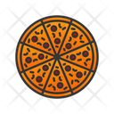 پیش‌نمایش فایل fast-food-9334826 از پک تحویل غذا
