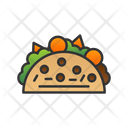 پیش‌نمایش فایل food-9334831 از پک تحویل غذا