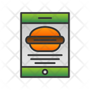 پیش‌نمایش فایل food-9334832 از پک تحویل غذا