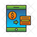 پیش‌نمایش فایل qr-code-9334837 از پک تحویل غذا