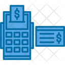 پیش‌نمایش فایل atm-9334964 از پک تحویل غذا