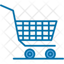 پیش‌نمایش فایل basket-9334968 از پک تحویل غذا