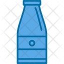 پیش‌نمایش فایل beverage-9334920 از پک تحویل غذا