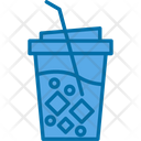 پیش‌نمایش فایل beverage-9334921 از پک تحویل غذا