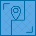 پیش‌نمایش فایل box-9334923 از پک تحویل غذا