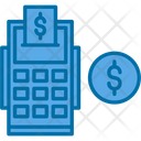 پیش‌نمایش فایل cash-payment-9334930 از پک تحویل غذا