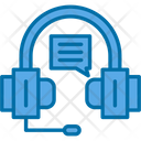 پیش‌نمایش فایل customer-service-9334937 از پک تحویل غذا
