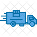 پیش‌نمایش فایل delivery-9334944 از پک تحویل غذا