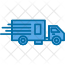 پیش‌نمایش فایل delivery-9334945 از پک تحویل غذا