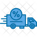 پیش‌نمایش فایل discount-9334946 از پک تحویل غذا