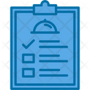 پیش‌نمایش فایل doc-9334947 از پک تحویل غذا