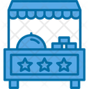 پیش‌نمایش فایل ecommerce-9334948 از پک تحویل غذا