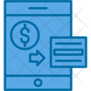پیش‌نمایش فایل qr-code-9334960 از پک تحویل غذا