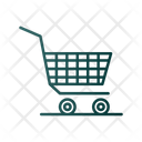 پیش‌نمایش فایل basket-9335015 از پک تحویل غذا