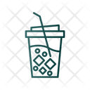 پیش‌نمایش فایل beverage-9335018 از پک تحویل غذا
