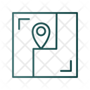 پیش‌نمایش فایل box-9334970 از پک تحویل غذا