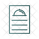 پیش‌نمایش فایل bullet-9334971 از پک تحویل غذا