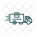 پیش‌نمایش فایل delivery-9334991 از پک تحویل غذا