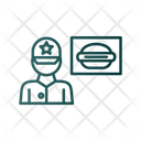 پیش‌نمایش فایل delivery-man-9334989 از پک تحویل غذا