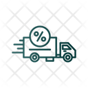 پیش‌نمایش فایل discount-9334993 از پک تحویل غذا