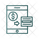 پیش‌نمایش فایل qr-code-9335007 از پک تحویل غذا