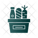 پیش‌نمایش فایل bag-9335019 از پک تحویل غذا
