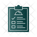 پیش‌نمایش فایل doc-9335049 از پک تحویل غذا