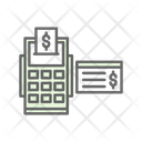 پیش‌نمایش فایل atm-9335214 از پک تحویل غذا