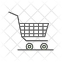 پیش‌نمایش فایل basket-9335218 از پک تحویل غذا