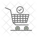 پیش‌نمایش فایل buy-9335177 از پک تحویل غذا