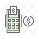 پیش‌نمایش فایل cash-payment-9335180 از پک تحویل غذا