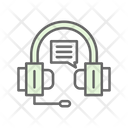 پیش‌نمایش فایل customer-service-9335187 از پک تحویل غذا