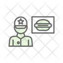 پیش‌نمایش فایل delivery-man-9335192 از پک تحویل غذا