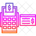 پیش‌نمایش فایل atm-9335266 از پک تحویل غذا