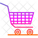 پیش‌نمایش فایل basket-9335220 از پک تحویل غذا