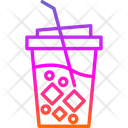 پیش‌نمایش فایل beverage-9335223 از پک تحویل غذا