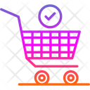 پیش‌نمایش فایل buy-9335229 از پک تحویل غذا