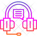 پیش‌نمایش فایل customer-service-9335239 از پک تحویل غذا