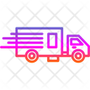 پیش‌نمایش فایل delivery-9335247 از پک تحویل غذا