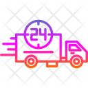 آیکن
