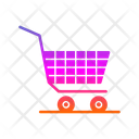 پیش‌نمایش فایل basket-9335317 از پک تحویل غذا