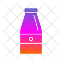پیش‌نمایش فایل beverage-9335269 از پک تحویل غذا