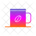 پیش‌نمایش فایل coffee-cups-9335283 از پک تحویل غذا
