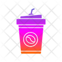 پیش‌نمایش فایل coffee-takeaway-9335284 از پک تحویل غذا