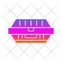 آیکن