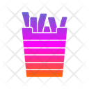 آیکن