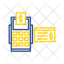پیش‌نمایش فایل atm-9335414 از پک تحویل غذا