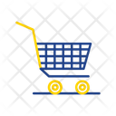 پیش‌نمایش فایل basket-9335418 از پک تحویل غذا